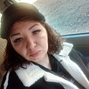 Знакомства: Елена, 40 лет, Братск