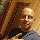 Знакомства: Рома, 42 года, Ровно