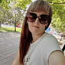 Знакомства: Alejandra, 40 лет, Ростов-на-Дону