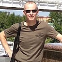 Знакомства: Алексей, 49 лет, Каменск-Уральский