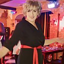 Знакомства: Светлана, 57 лет, Биробиджан