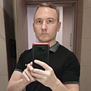 Знакомства: Александр, 42 года, Норильск