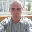 Знакомства: Михаил, 36 лет, Павлово