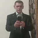 Знакомства: Мухадин, 44 года, Прохладный