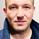 Знакомства: Андрій, 41 год, Львов