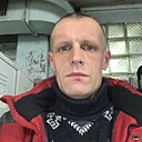 Знакомства: Евгений, 41 год, Алейск