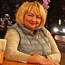 Знакомства: Maryna, 48 лет, Харьков