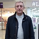 Знакомства: Алексей, 63 года, Липецк