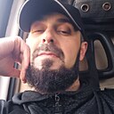Знакомства: Ворон, 39 лет, Новочеркасск