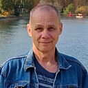 Знакомства: Сергей, 51 год, Иркутск