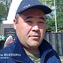 Знакомства: Андрей, 41 год, Закаменск