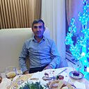 Знакомства: Игорь, 41 год, Рыбинск