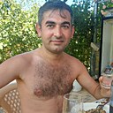 Знакомства: Игорь, 42 года, Рыбинск