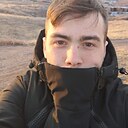 Знакомства: Илья, 25 лет, Глазов