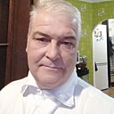 Знакомства: Валерий, 56 лет, Харьков