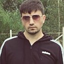 Знакомства: Ник, 47 лет, Черкассы