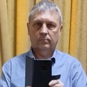 Знакомства: Виталий, 62 года, Электросталь