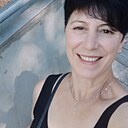 Знакомства: Анжэла, 53 года, Кишинев