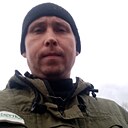 Знакомства: Виталий, 37 лет, Усть-Илимск