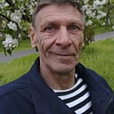 Знакомства: Блад, 61 год, Орша