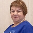 Знакомства: Елена, 62 года, Северодвинск