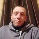 Знакомства: Павел, 37 лет, Дедовск