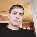 Знакомства: Шариф, 48 лет, Воронеж