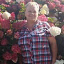 Знакомства: Наталия, 51 год, Калуга