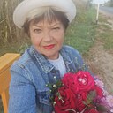 Знакомства: Татьяна, 65 лет, Волгоград