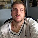 Знакомства: Алексей, 35 лет, Челябинск