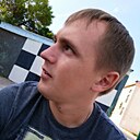 Знакомства: Виталий, 35 лет, Губкин