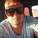 Знакомства: Сергей, 27 лет, Астана