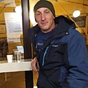 Знакомства: Алексей, 36 лет, Севастополь