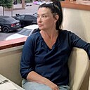 Знакомства: Марина, 56 лет, Иваново