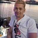 Знакомства: Марсель, 37 лет, Ижевск