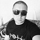 Знакомства: Петр, 39 лет, Нягань