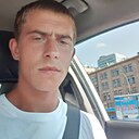 Знакомства: Александр, 28 лет, Можайск