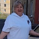 Знакомства: Лана, 58 лет, Киселевск