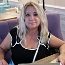 Знакомства: Незнакомка, 55 лет, Самара