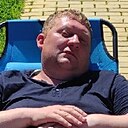 Знакомства: Димка, 42 года, Воскресенск