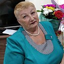 Знакомства: Людмила, 69 лет, Омск