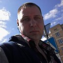 Знакомства: Евгений, 40 лет, Одинцово