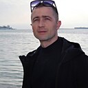 Знакомства: Валерий, 43 года, Севастополь