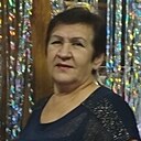 Знакомства: Галина, 65 лет, Кропоткин
