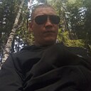 Знакомства: Алексей, 38 лет, Малояз