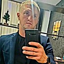 Знакомства: Руслан, 30 лет, Брянск