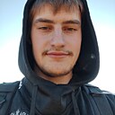 Знакомства: Valeriy, 22 года, Улан-Удэ