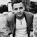 Знакомства: Макс, 27 лет, Дятлово