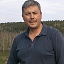 Знакомства: Вячеслав, 50 лет, Екатеринбург