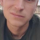 Знакомства: Сашка, 32 года, Бахмач